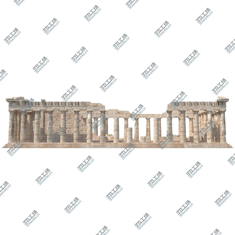 images/goods_img/20210313/Parthenon 2/3.jpg